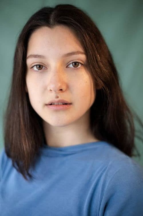 Willow Brodie Hayes profile photo