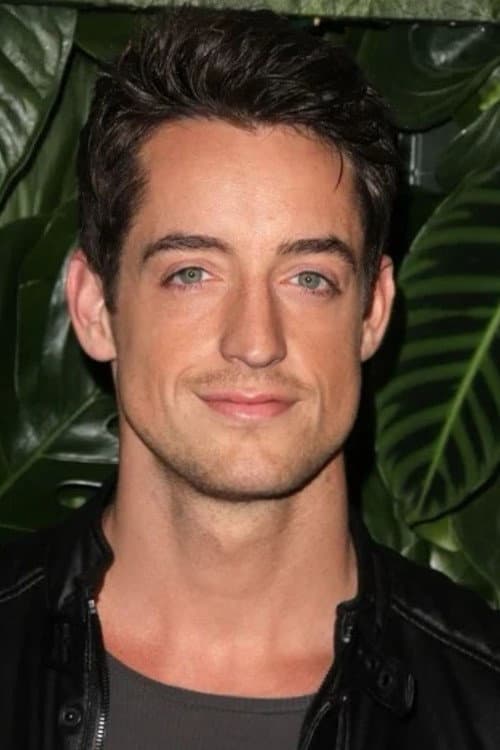 Justin Price profile photo