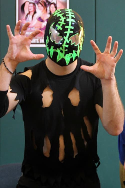 Frightmare profile photo