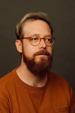 Scooter Corkle profile photo