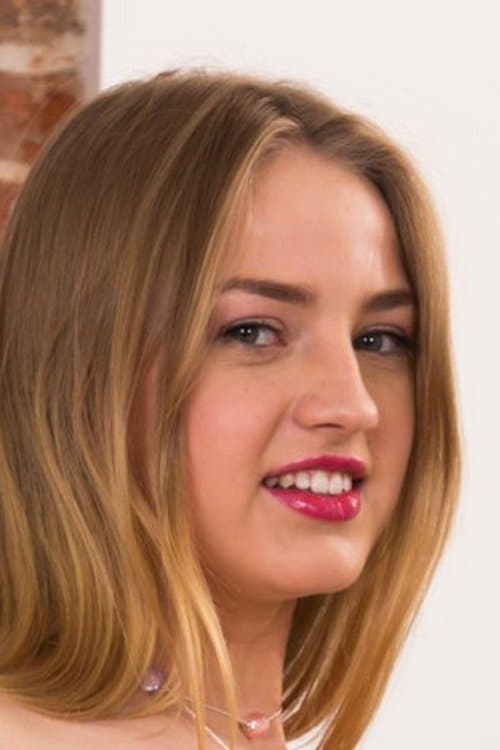 Milana Fox profile photo