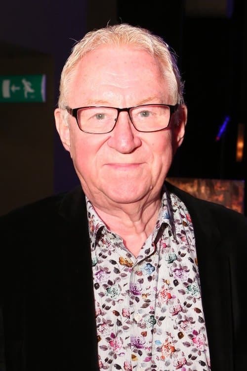 Karol Čálik profile photo