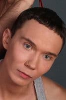 Antonin Makarow profile photo