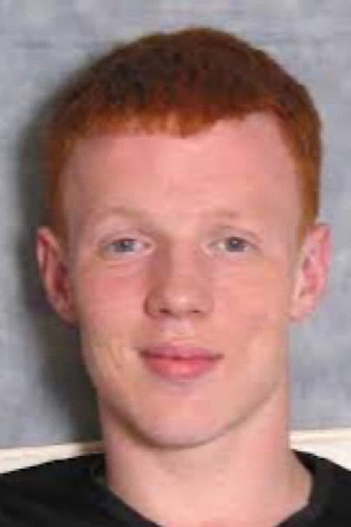 Alex Preston profile photo