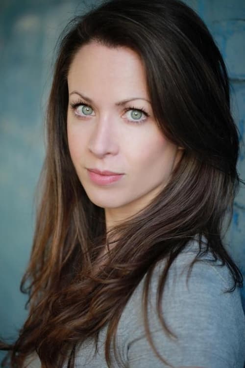 Laura Hopper profile photo