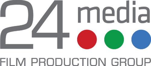 24MEDIA