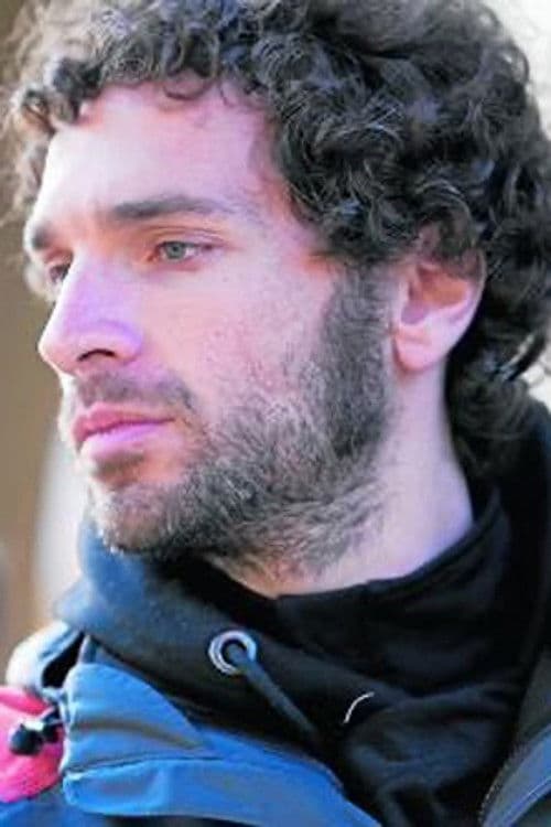 Pau Esteve Birba profile photo