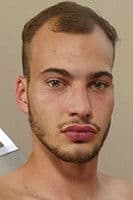 Alan Davis profile photo