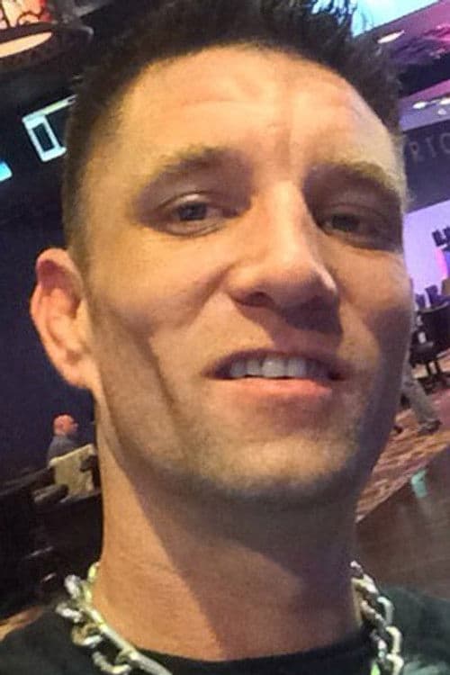 R.J. Cummings profile photo