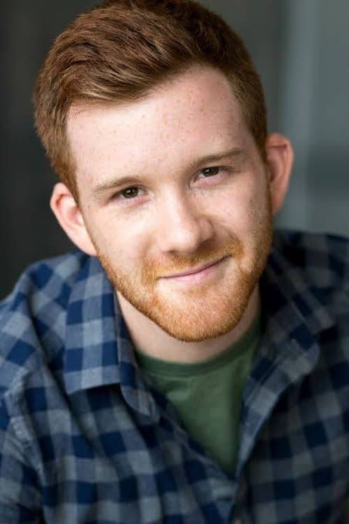 Keaton Savage profile photo