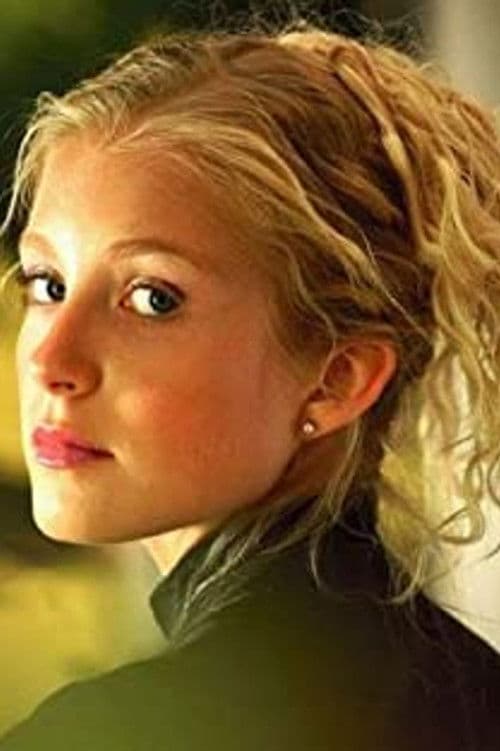 Spencer Redford profile photo