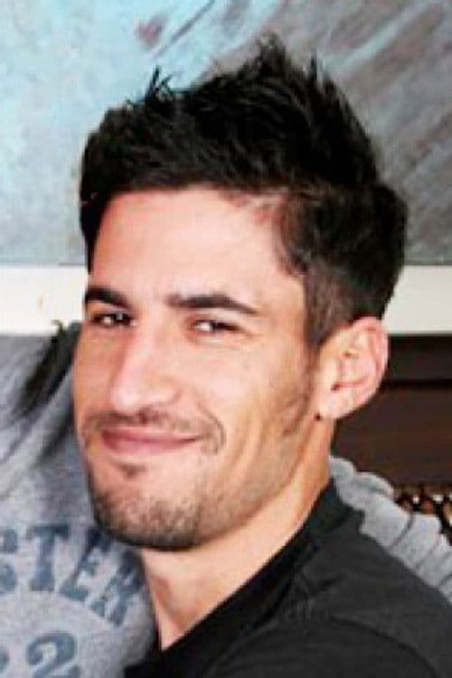 Jonatan profile photo