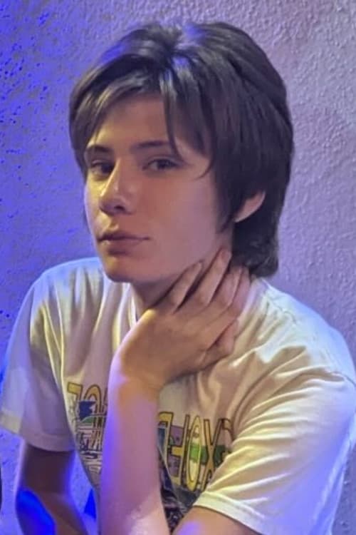 Elaine Fuentes profile photo