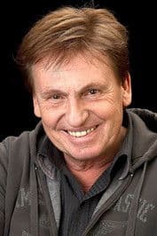 Henny Huisman profile photo