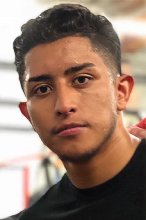 Ricardo Quiroz profile photo