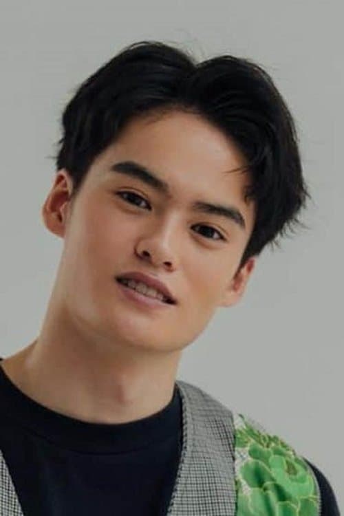 Claud Hachijoin profile photo