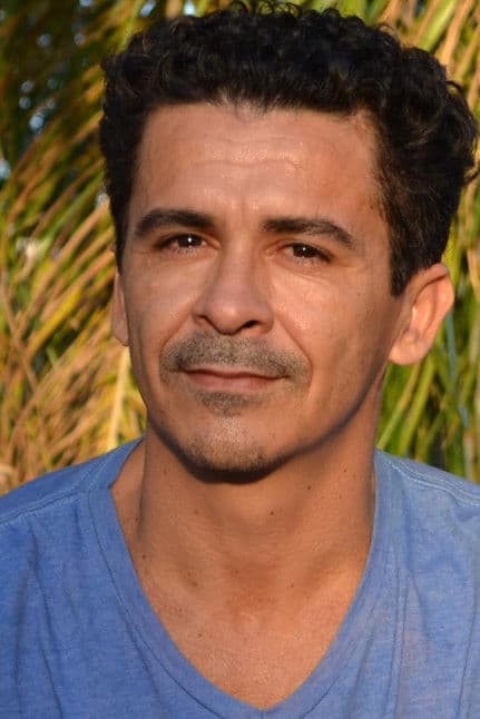 Marcello Gonçalves profile photo