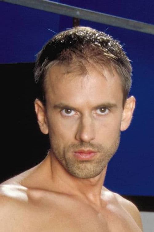 Jason Dean profile photo