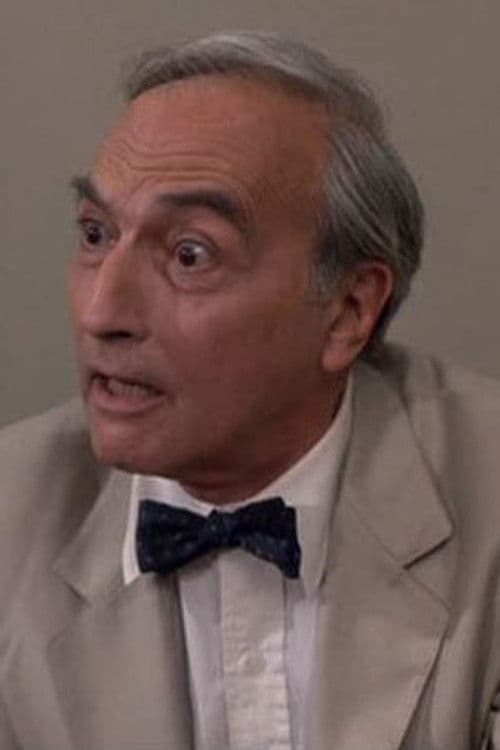 Jay Julien profile photo