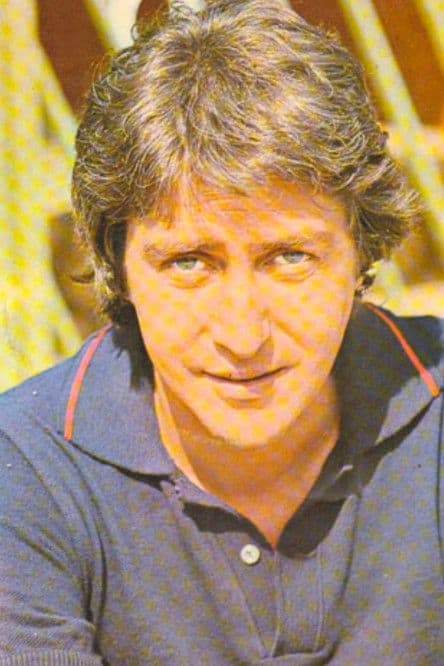 Ümit Tokcan profile photo