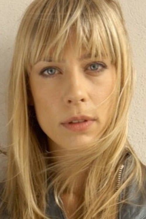 Marisa Leonie Bach profile photo