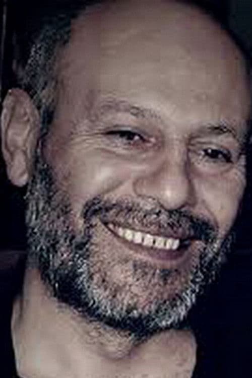 Süleyman Karadağ profile photo