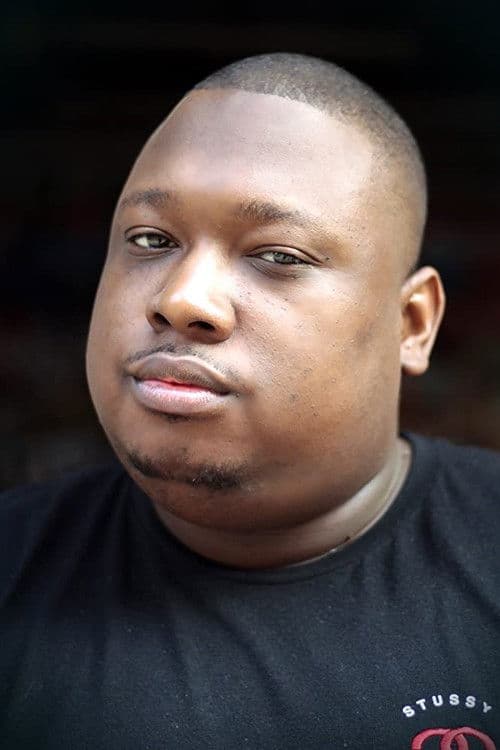 Jay Linzy profile photo