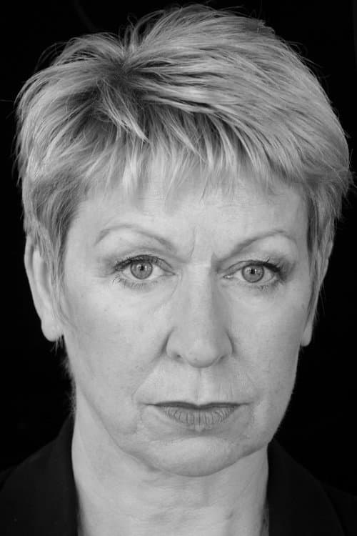 Joanna Bacon profile photo