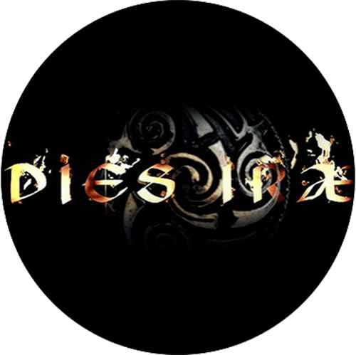 Dies Irae