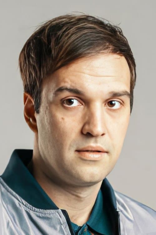 Filip Đurić profile photo