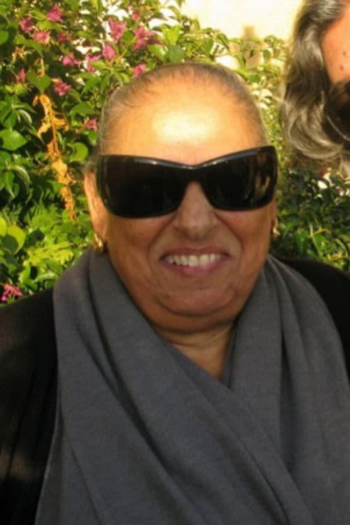 María Bala profile photo