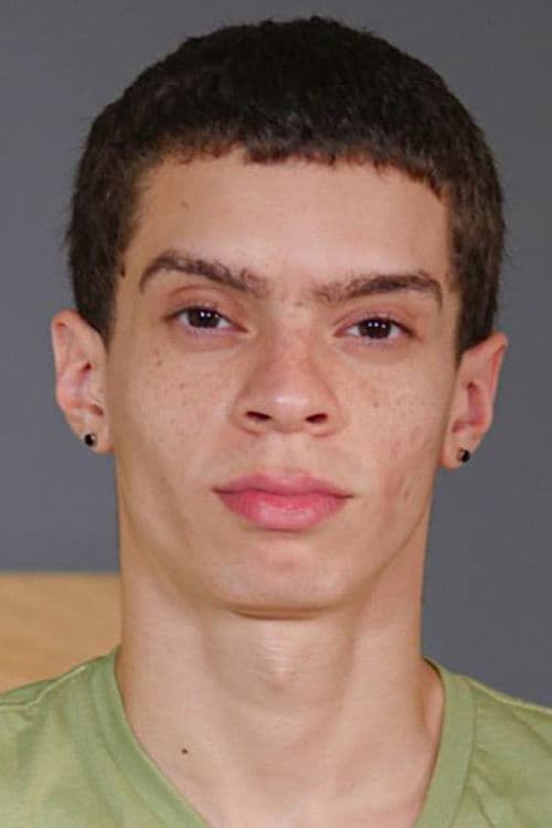 El Diego profile photo