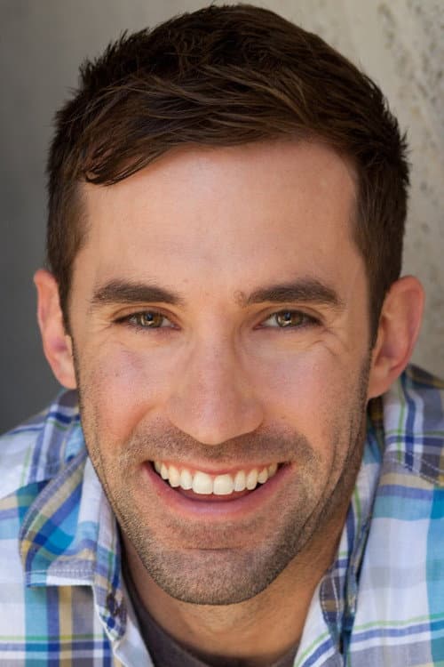 Michael Palascak profile photo
