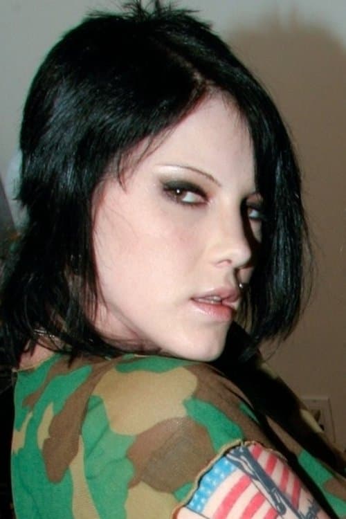 Cadence St. John profile photo