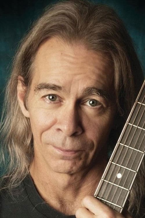Tim Reynolds profile photo