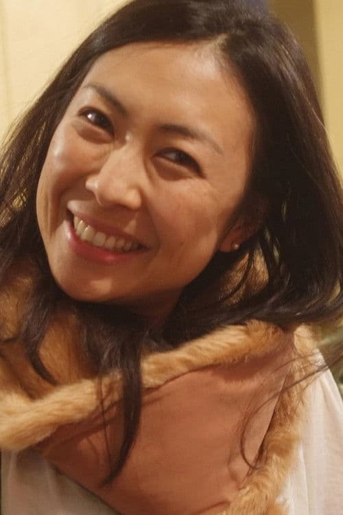 Haruna Kishi profile photo