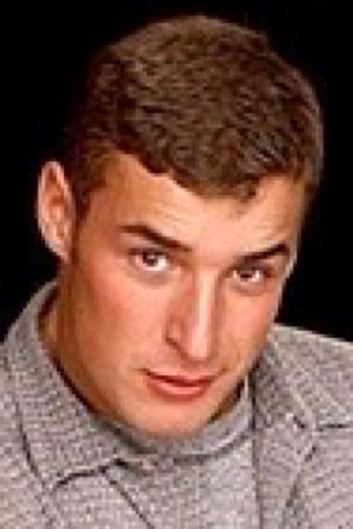 Dreamboat profile photo