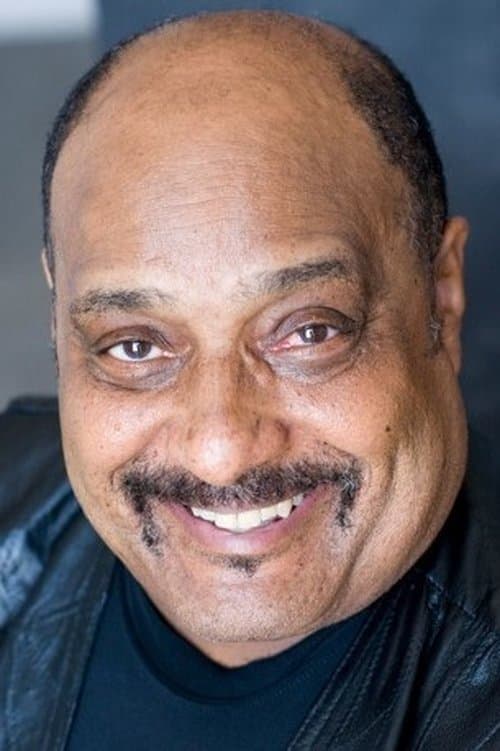 Fitz Houston profile photo