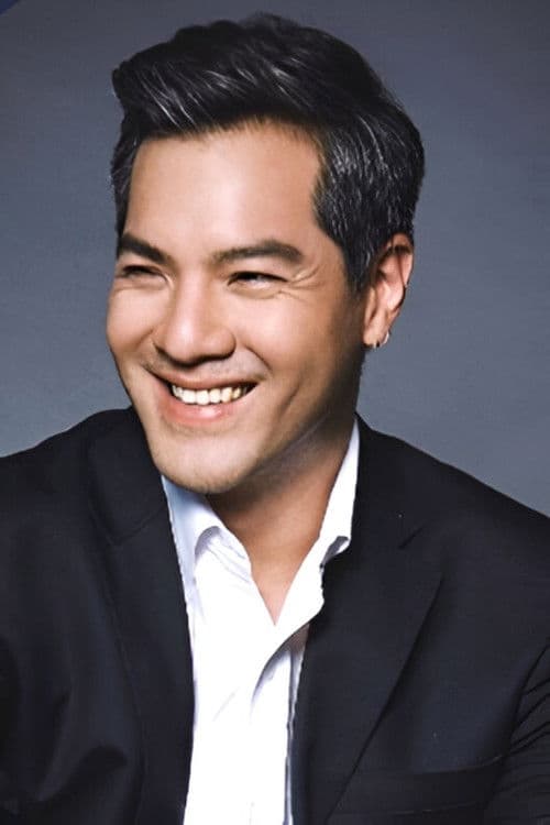 Tulyathep Uawithya profile photo