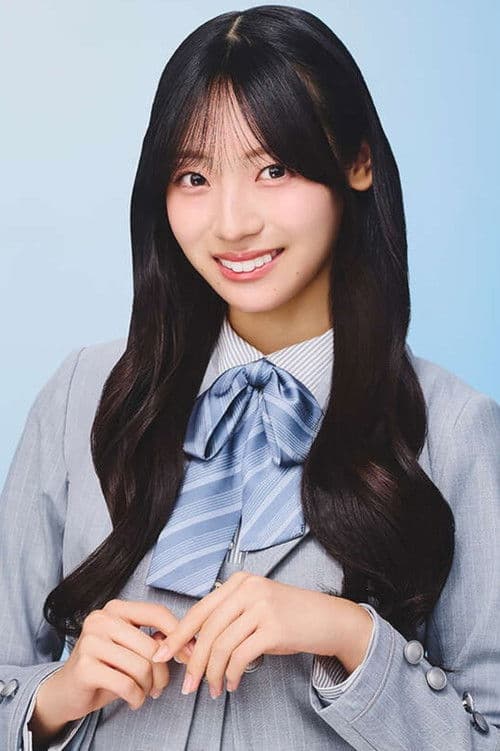 Miyachi Sumire profile photo