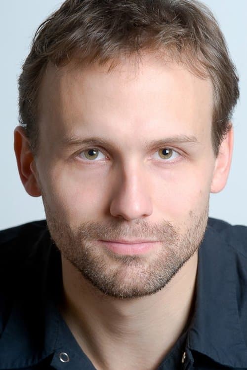 Émile Proulx-Cloutier profile photo