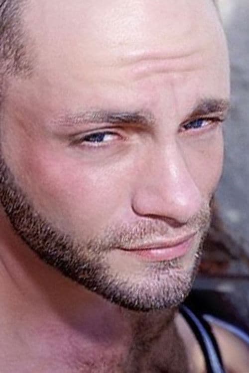 Rusty White profile photo