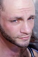 Rusty White profile photo