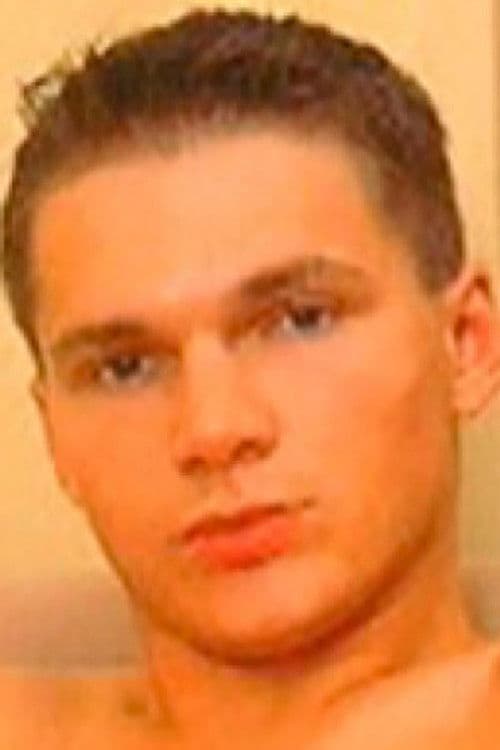 Ivan Lomov profile photo