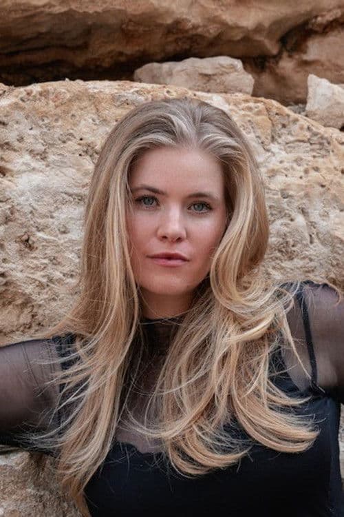 Betty Denville profile photo