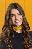 Morgan Simianer profile photo