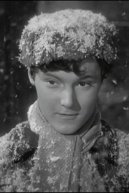 Didier d'Yd profile photo