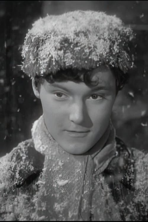 Didier d'Yd profile photo