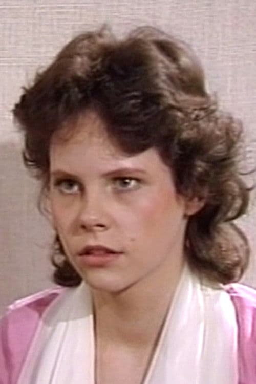 Mareike Brand profile photo