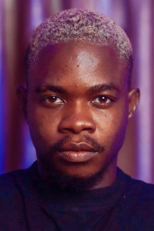 Dami Deremi profile photo